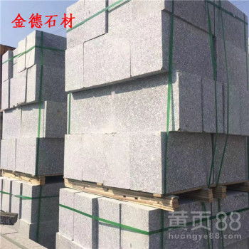 【大理石路沿石報價,鄉村道路路沿石規格有哪些】-