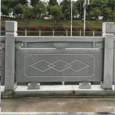 石材廠家定制 路沿石 地鋪石材 外墻干掛 石材雕刻