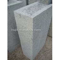 路沿石 - 產品展示 - 東港市長安鎮(zhèn)三鑫石材加工廠 | hujili.stonebuy.com