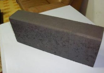 供應規(guī)格250*250紅色草坪磚 透水磚 找產品 開封建材/開封裝修/開封櫥柜/開封地板/開封套裝門/五一打折促銷/五一優(yōu)惠活動/百家建材齊歡樂 幫助所有企業(yè)做成網上的B2B生意