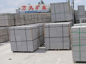 【花崗巖路沿石價(jià)格多少錢一米,10公分厚路沿石,五蓮花路沿石價(jià)格】-