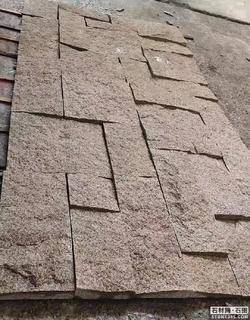 白麻路沿石路牙石青島萬(wàn)通達(dá)石業(yè)