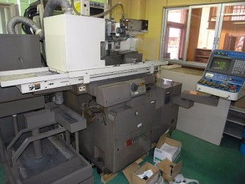 廣州進(jìn)口自動(dòng)沖床貨代公司 專業(yè)物流與自營代理進(jìn)出口服務(wù)解析