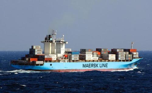 掌握外貿(mào)英語 自營與代理進(jìn)出口業(yè)務(wù)的實(shí)戰(zhàn)技巧