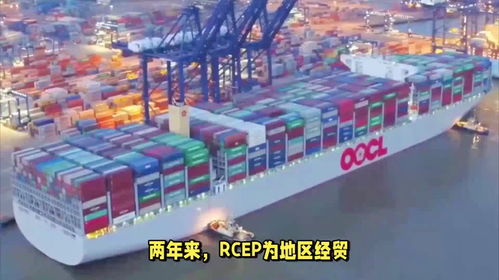 廣西中越班列兩年貨運量突破20萬噸，成為區域經貿發展重要引擎